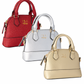 Crossbody Purse