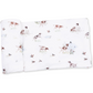 Pointer Pups and Duck Swaddle