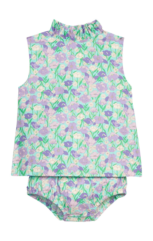 Tillies Tulips Tinsley Bloomer Set