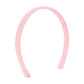 Classic Grosgrain Wrapped Add-a-Bow Girls Headband