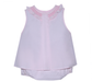 Alice Bloomer Set - Pink