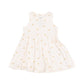 Simple Suns Tank Dress