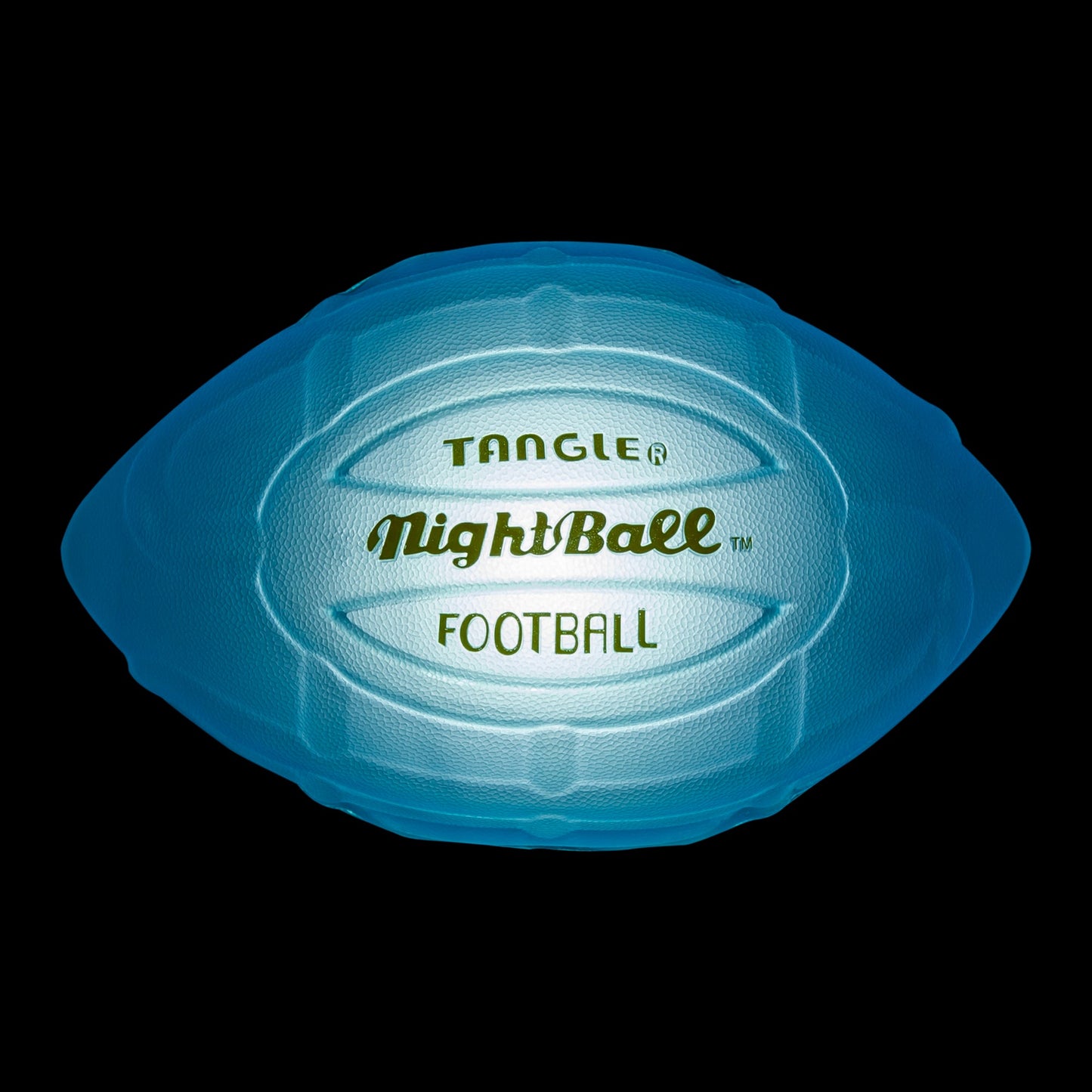 Tangle NightBall Football