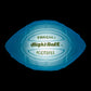 Tangle NightBall Football