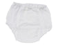 Seersucker Diaper Cover