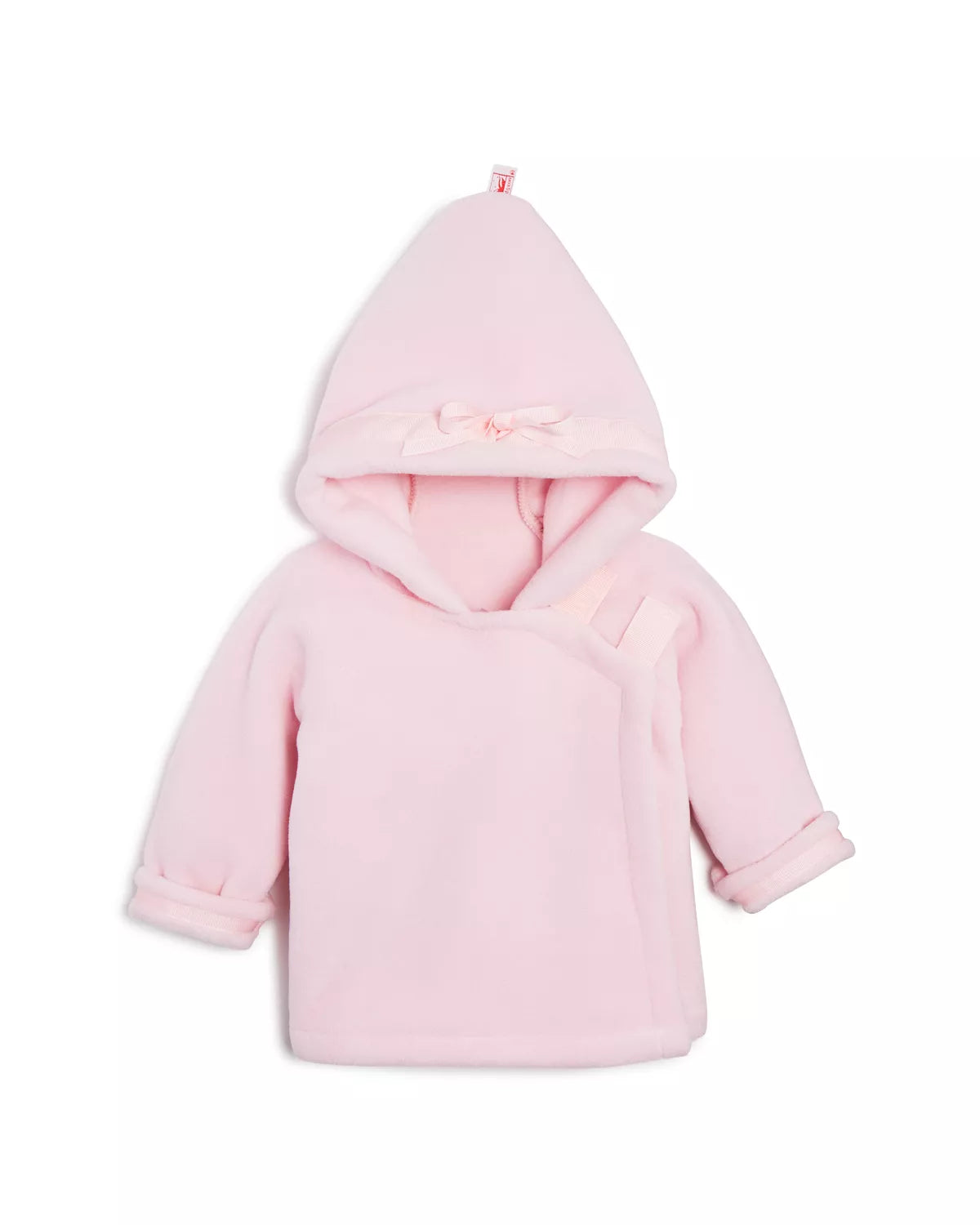 Widgeon Warmplus Favorite Jacket - Light Pink