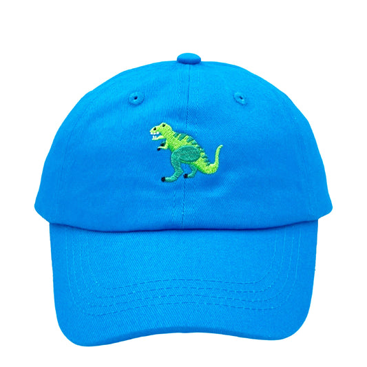 Dinosaur Hat