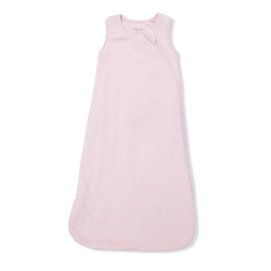 Sleeping Blanket - Veiled Pink