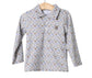 Fish Performance Shirt