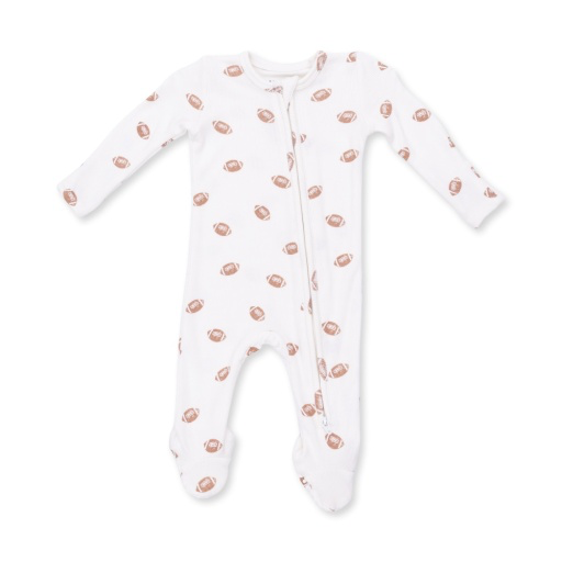 Mini Footballs Footie