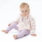 Tiny Tumblers Active Jacket