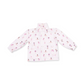 Tiny Tumblers Active Jacket