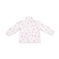 Tiny Tumblers Active Jacket