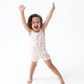 Tiny Tumblers Active Tumble Suit