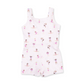 Tiny Tumblers Active Tumble Suit