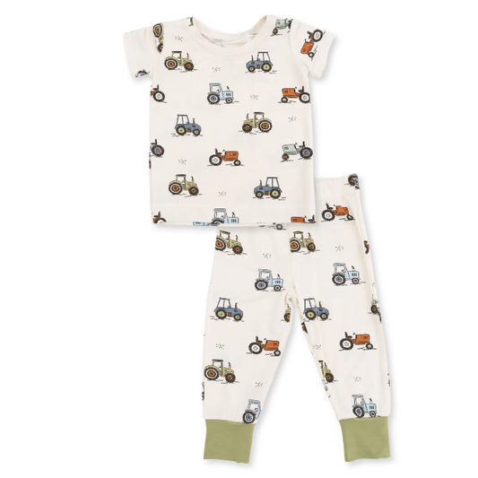 Future FarmerLounge Set