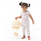 Hot Air Balloon Lounge Set