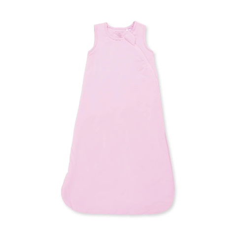 Sleeping Blanket - Pink a Boo