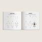 Sports: How to Draw Books for Kids