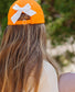University of Tennessee® Bow Baseball Hat (Youth)