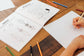 Sports: How to Draw Books for Kids