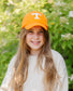 University of Tennessee® Bow Baseball Hat (Youth)