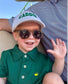 CADDIE Hat (Baby, Youth, Junior)