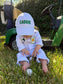 CADDIE Hat (Baby, Youth, Junior)