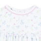 Evelyn's Classics Dress