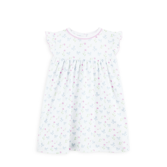 Evelyn's Classics Dress