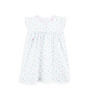 Evelyn's Classics Dress