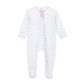 Evelyn's Classics Footie