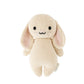 Oatmeal Baby Bunny