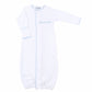 Little Brother Converter Gown