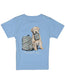 Boys Studdy Buddy Shirt