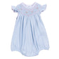 Piper’s Classics Bishop Bubble