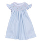 Piper's Classics Bishop Dress