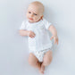 Precious Lil’ Sluggers Diaper Set