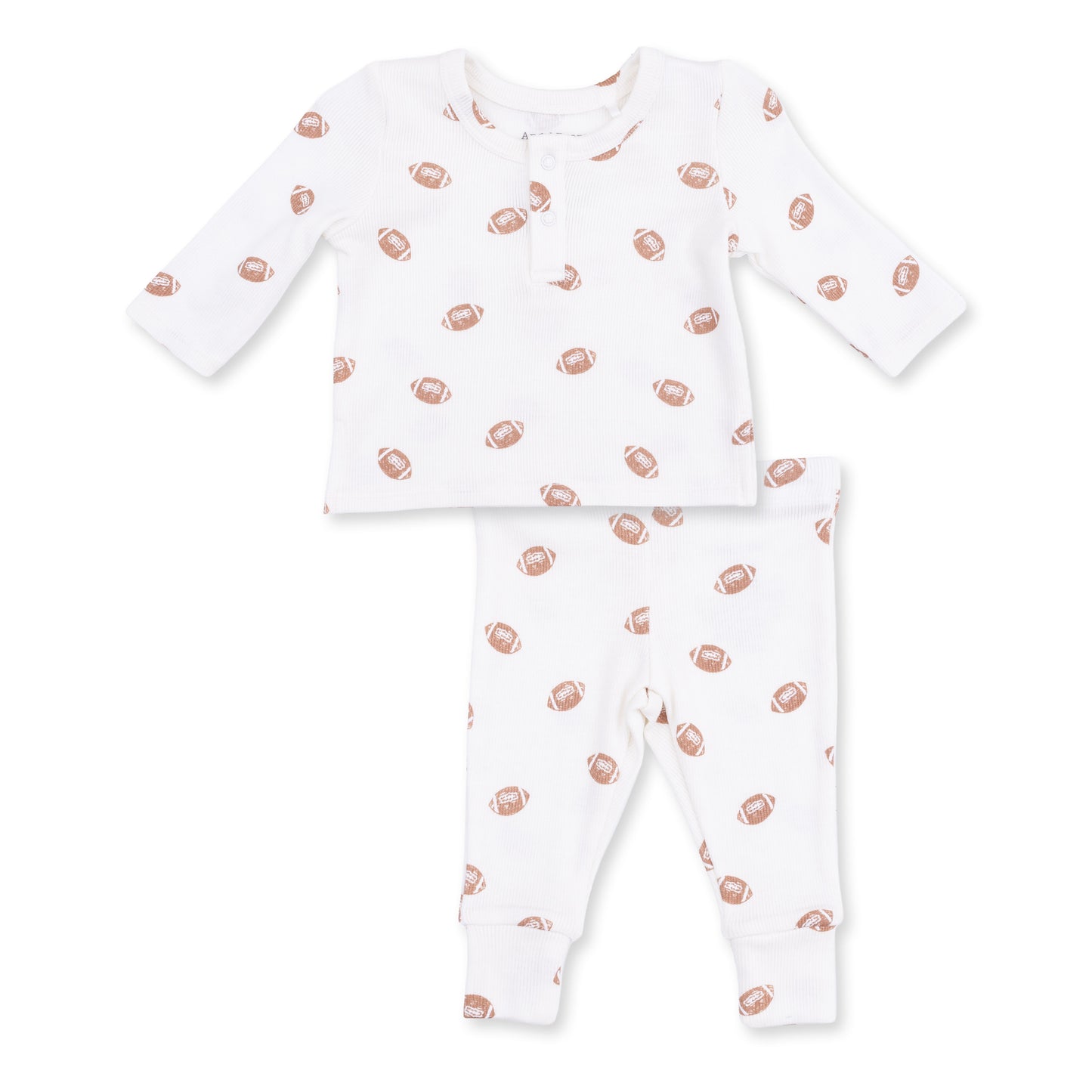 Mini-Footballs Lounge Set