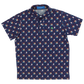 Back to School Sport Polo