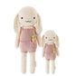 Harper the Bunny Doll - 13”