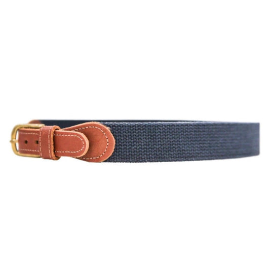 Buddy Belt - Canvas
