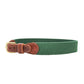 Buddy Belt - Canvas