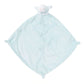 Blue Lamb Lovey Blankie