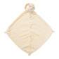 Lion Lovey Blankie