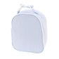 Seersucker Gumdrop Lunch Box - Multiple Colors!