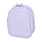 Seersucker Gumdrop Lunch Box - Multiple Colors!