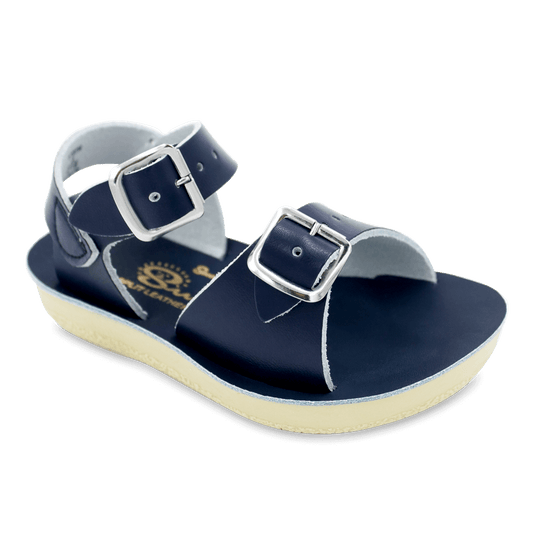 Sun-San® Surfer Sandals (Toddlers)