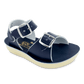 Sun-San® Surfer Sandals (Toddlers)