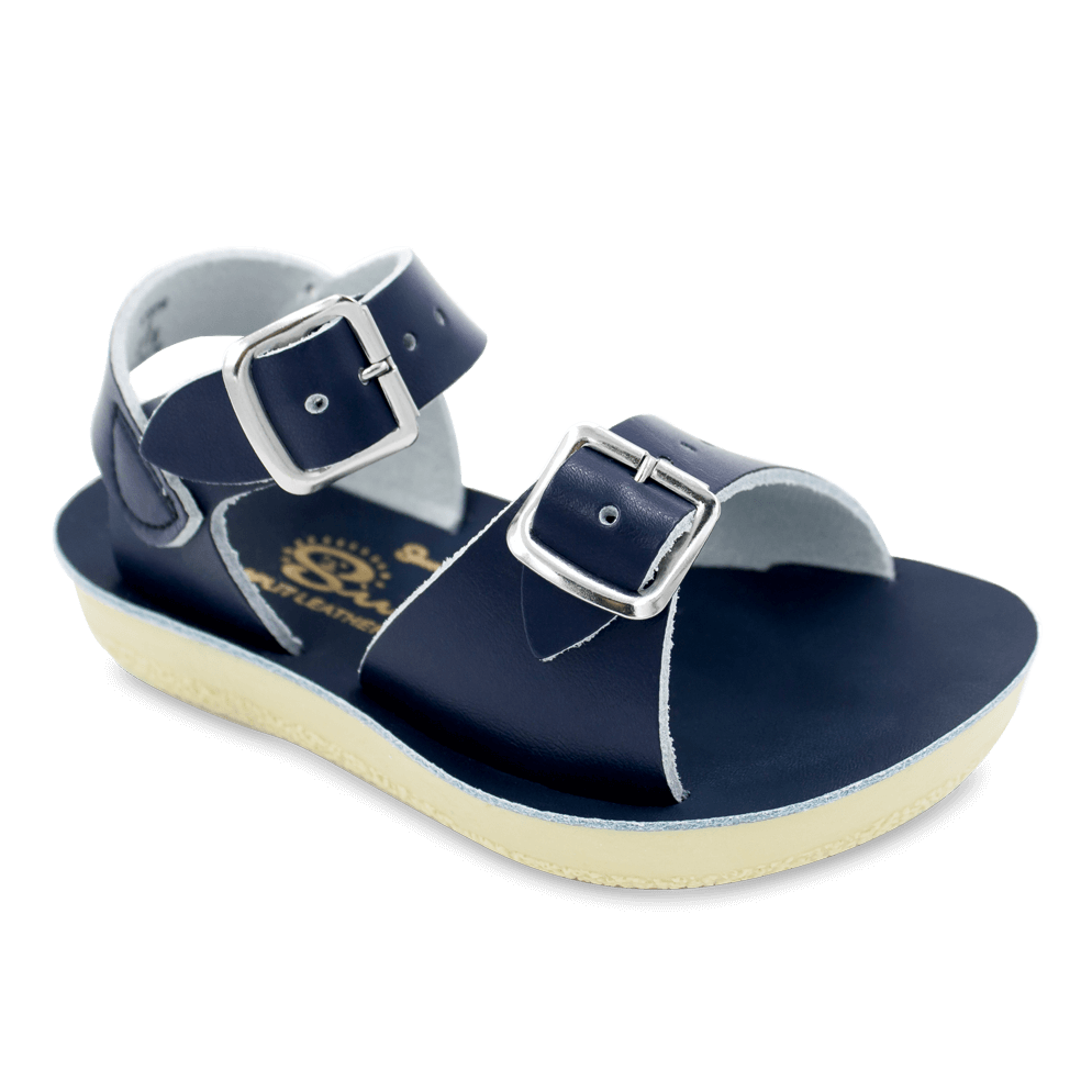 Sun San Surfer Sandals Toddlers Cottontails Children s Boutique